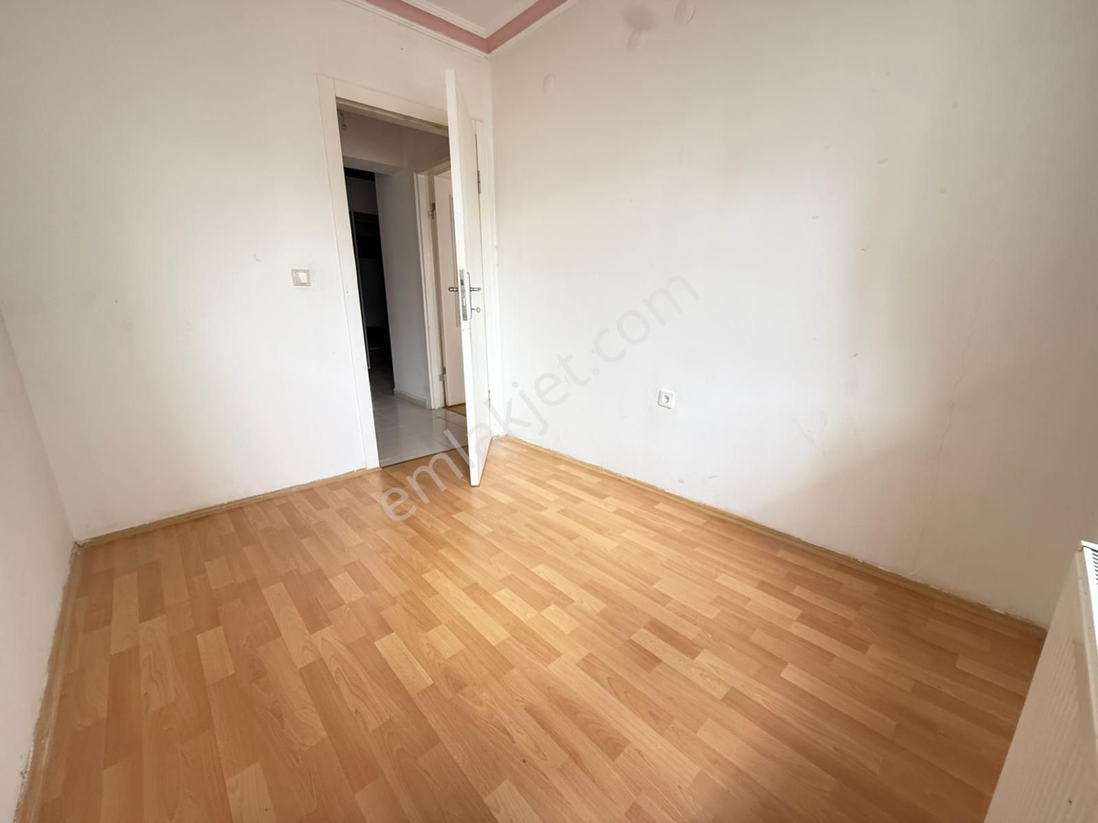 Şehitler Cadde Dibi Cepheleri Açık Asansörlü Fırsat 2+1 Daire - Görsel 22