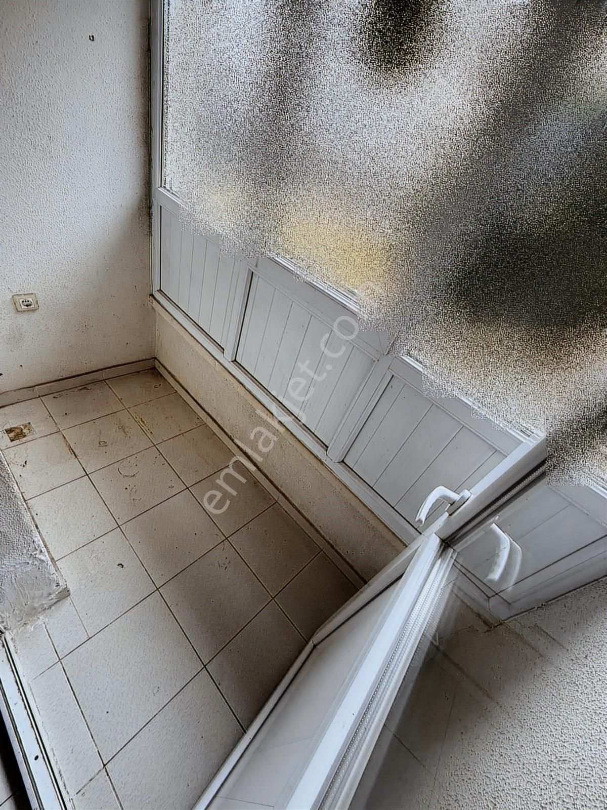 Şehitler Cadde Dibi Cepheleri Açık Asansörlü Fırsat 2+1 Daire - Görsel 21