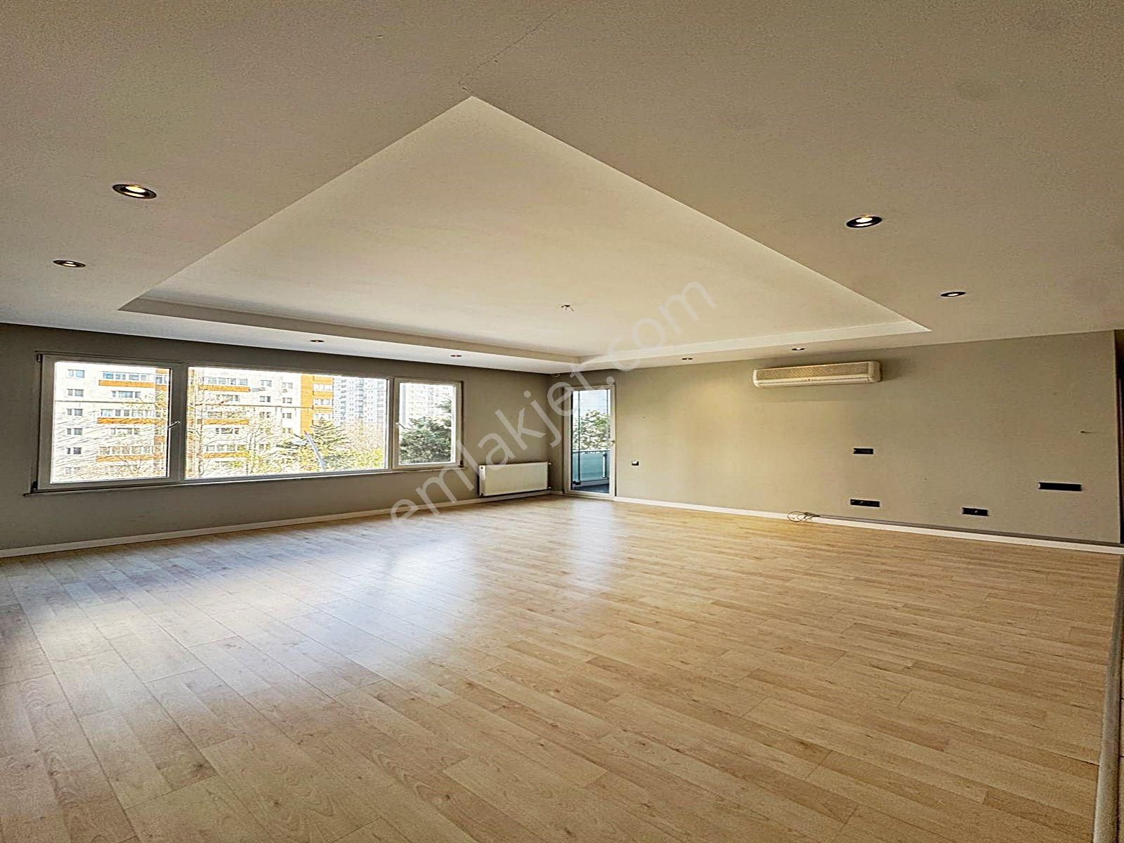 Cadde34'den Ginza Rezidansta Full Konsept Kapalı Otoparklı Balkonlu 2+1 Geniş M2 De Satılık Daire!! - Görsel 2