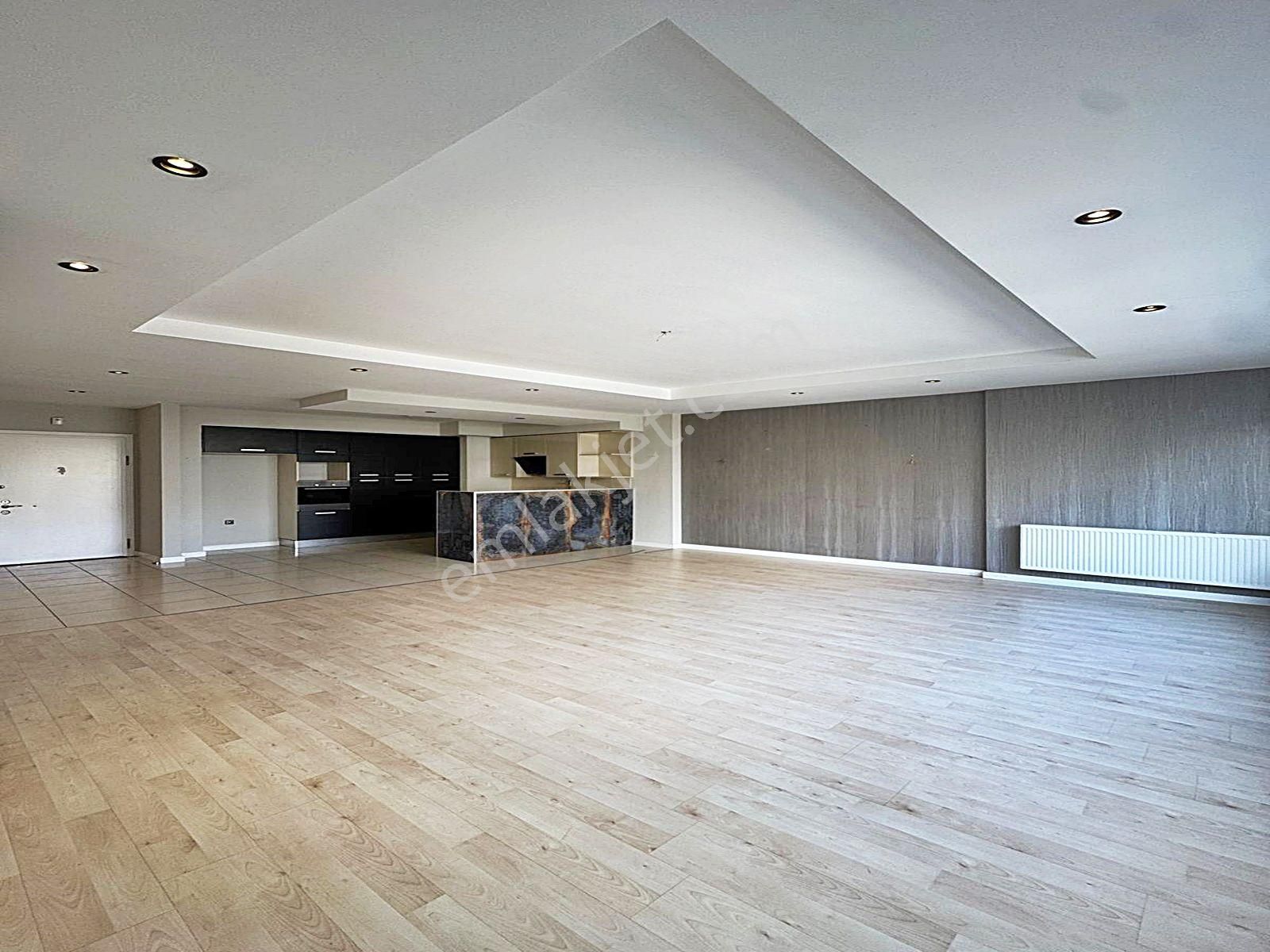 Cadde34'den Ginza Rezidansta Full Konsept Kapalı Otoparklı Balkonlu 2+1 Geniş M2 De Satılık Daire!! - Görsel 9