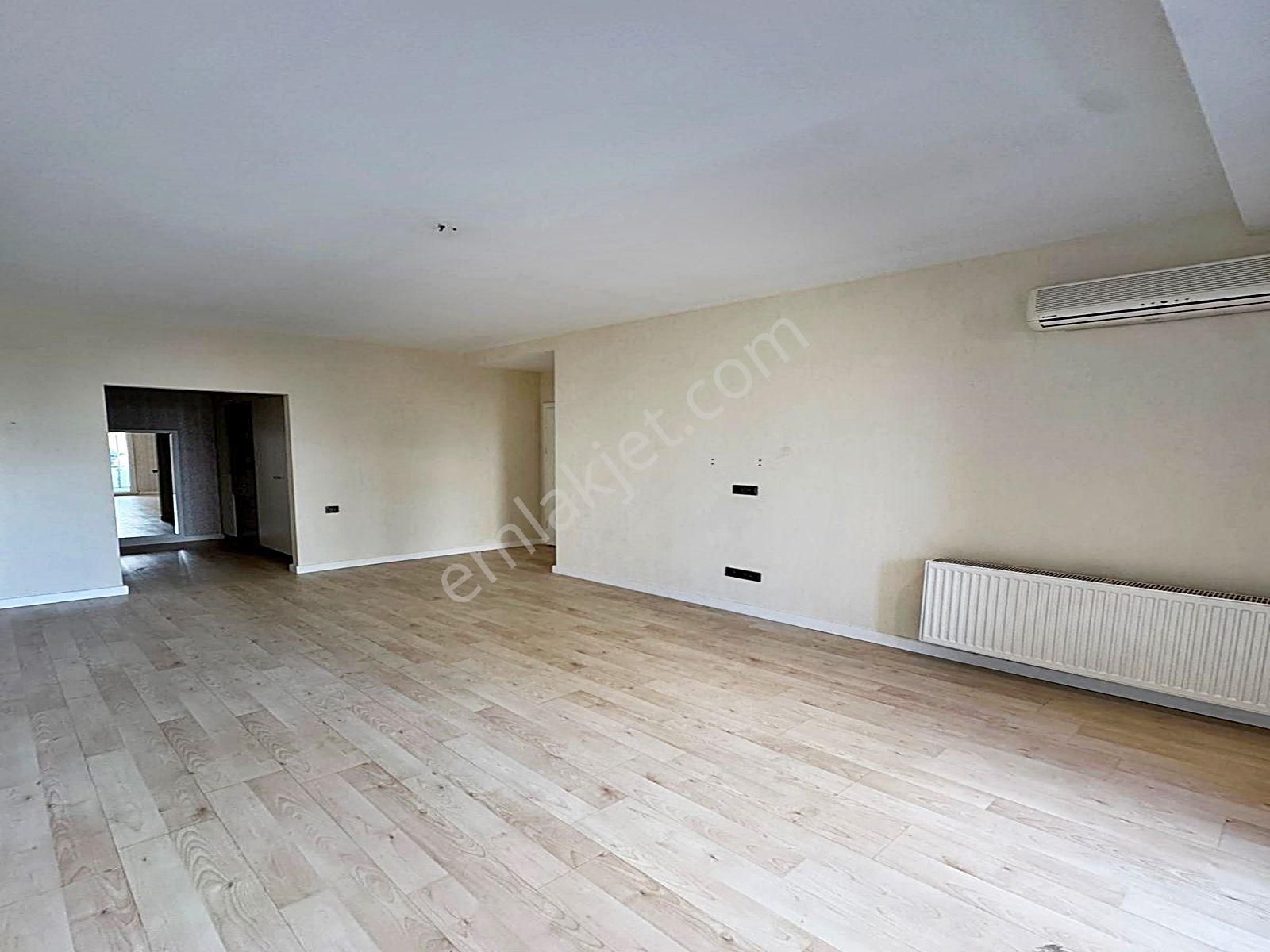 Cadde34'den Ginza Rezidansta Full Konsept Kapalı Otoparklı Balkonlu 2+1 Geniş M2 De Satılık Daire!! - Görsel 18