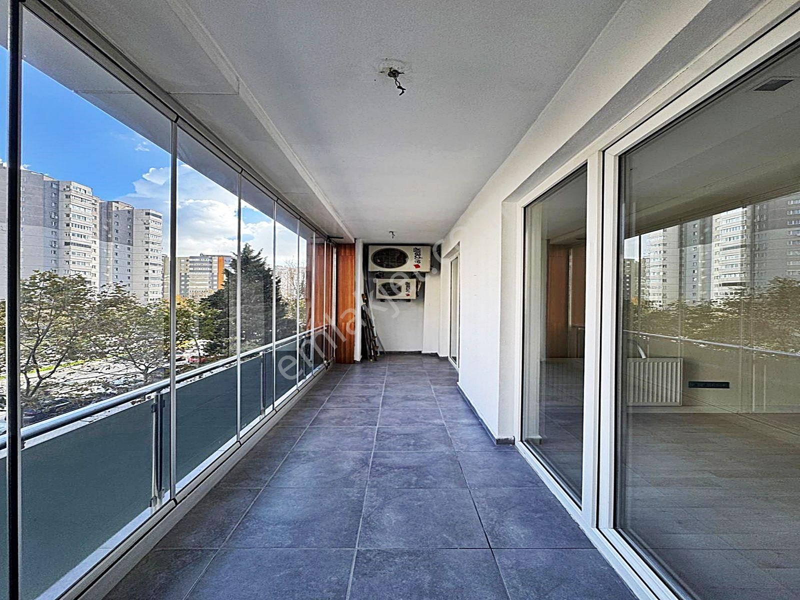 Cadde34'den Ginza Rezidansta Full Konsept Kapalı Otoparklı Balkonlu 2+1 Geniş M2 De Satılık Daire!! - Görsel 6