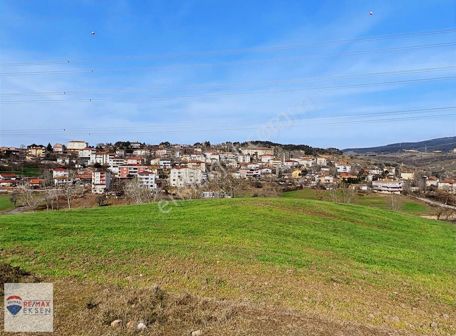 Sancaktepe Paşaköy Mah. Otobana Çevreyoluna Yakın Kiralık Tarla - Görsel 15