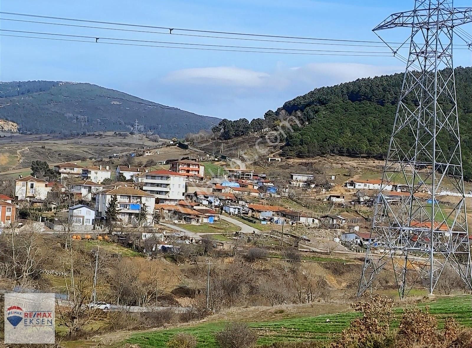 Sancaktepe Paşaköy Mah. Otobana Çevreyoluna Yakın Kiralık Tarla - Görsel 9