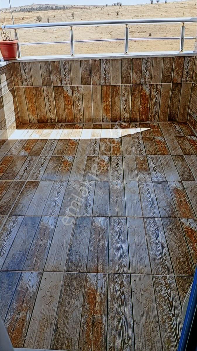 Beykent Gaziler Mah Satılık 2+1 Daıre - Görsel 3