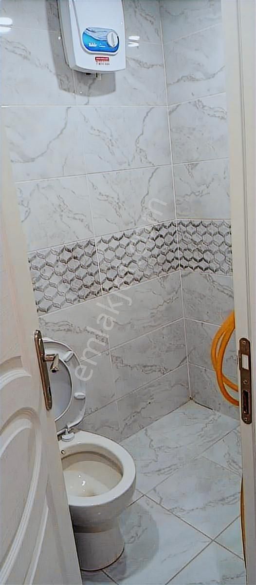 Beykent Gaziler Mah Satılık 2+1 Daıre - Görsel 2