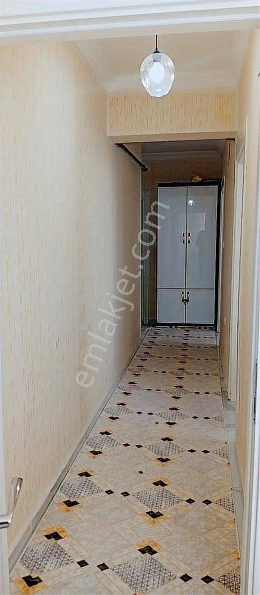 Beykent Gaziler Mah Satılık 2+1 Daıre - Görsel 4