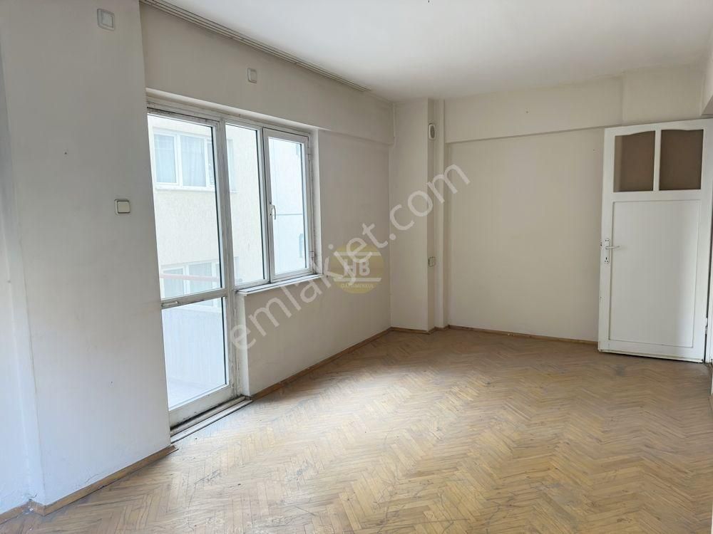 Hb'den 3+1 Satılık Daire, Atatürk Bulvarı Üzeri Ara Kat Asansörlü - Görsel 18