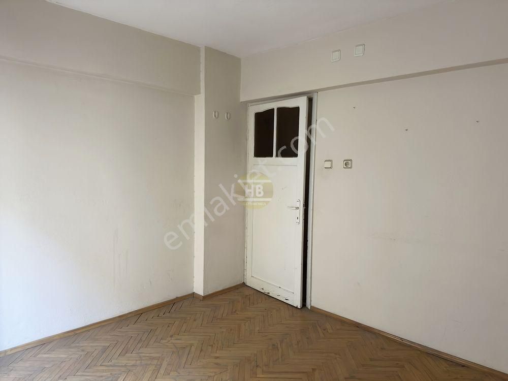 Hb'den 3+1 Satılık Daire, Atatürk Bulvarı Üzeri Ara Kat Asansörlü - Görsel 11