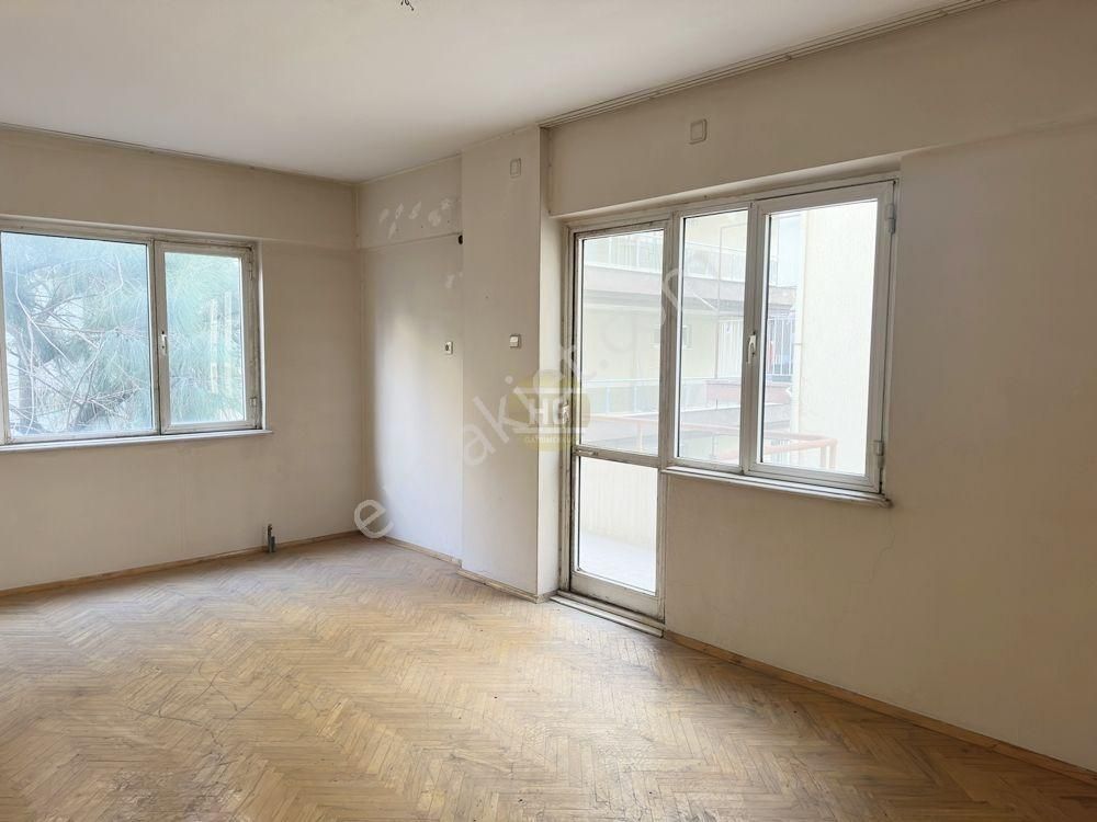 Hb'den 3+1 Satılık Daire, Atatürk Bulvarı Üzeri Ara Kat Asansörlü - Görsel 15