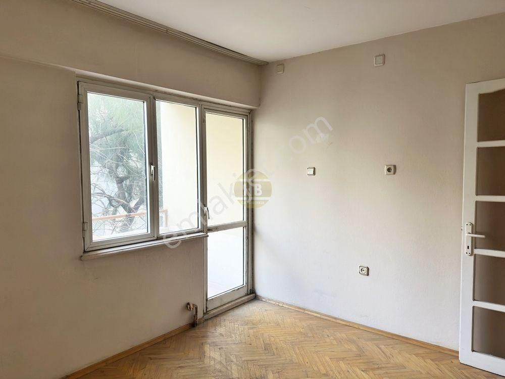 Hb'den 3+1 Satılık Daire, Atatürk Bulvarı Üzeri Ara Kat Asansörlü - Görsel 23