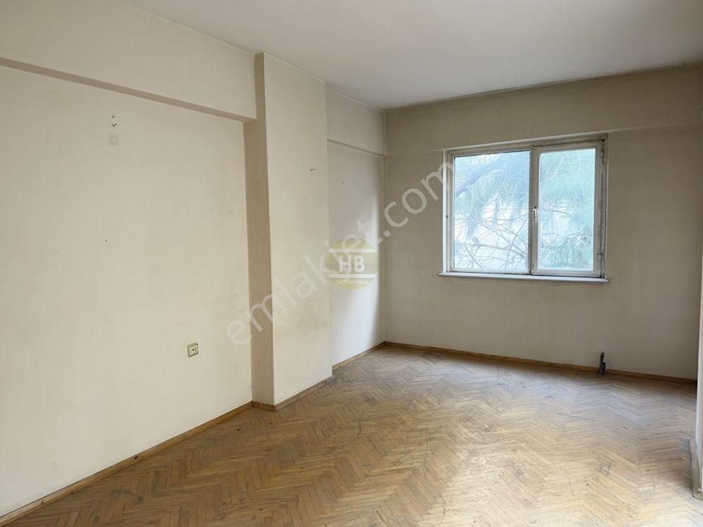 Hb'den 3+1 Satılık Daire, Atatürk Bulvarı Üzeri Ara Kat Asansörlü - Görsel 16