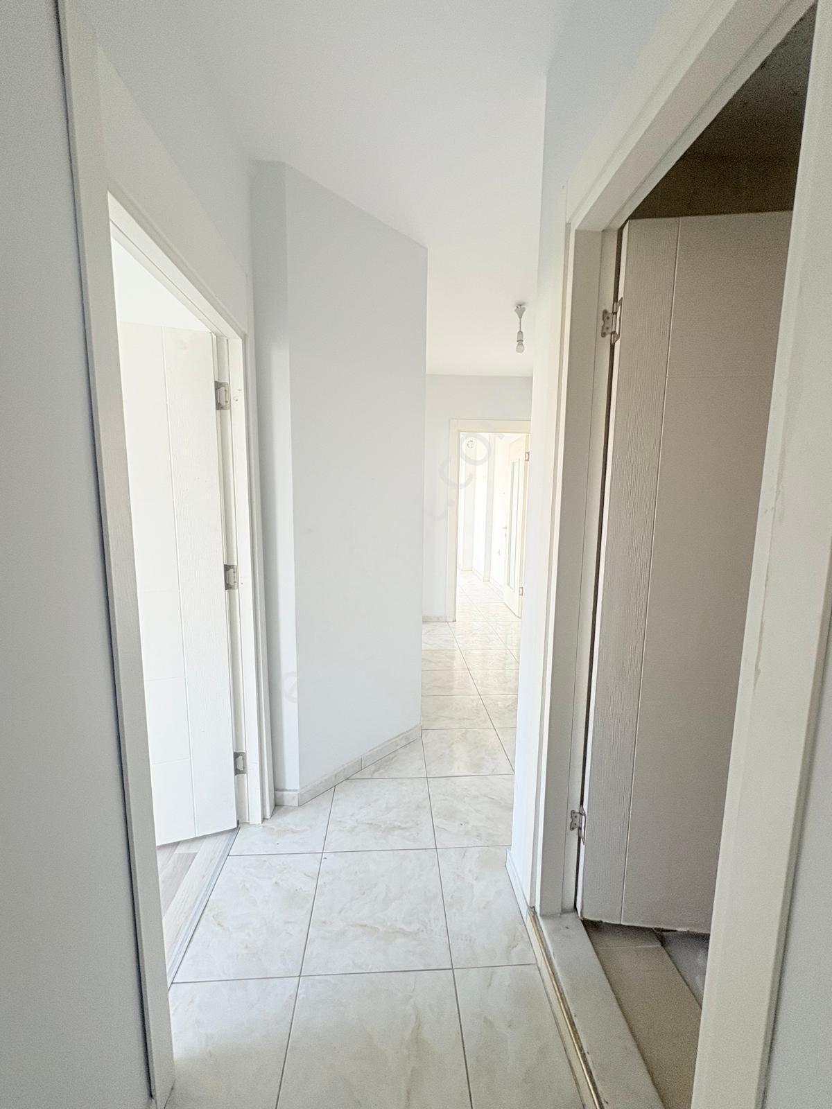 Prestij'den Barış Mah'de 5 Yaşın'da Asansörlü 2+1 Daire - Görsel 16