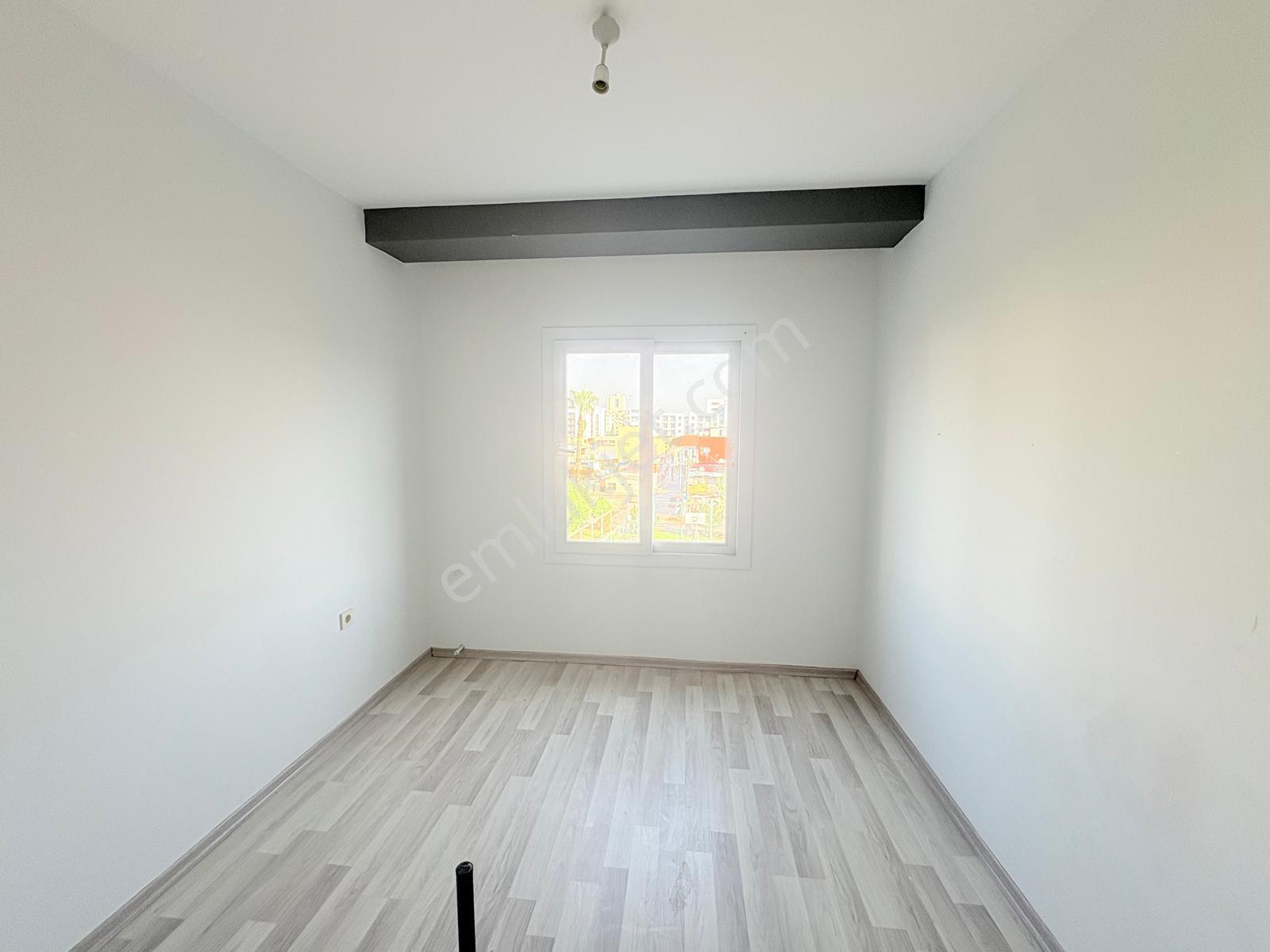 Prestij'den Barış Mah'de 5 Yaşın'da Asansörlü 2+1 Daire - Görsel 7