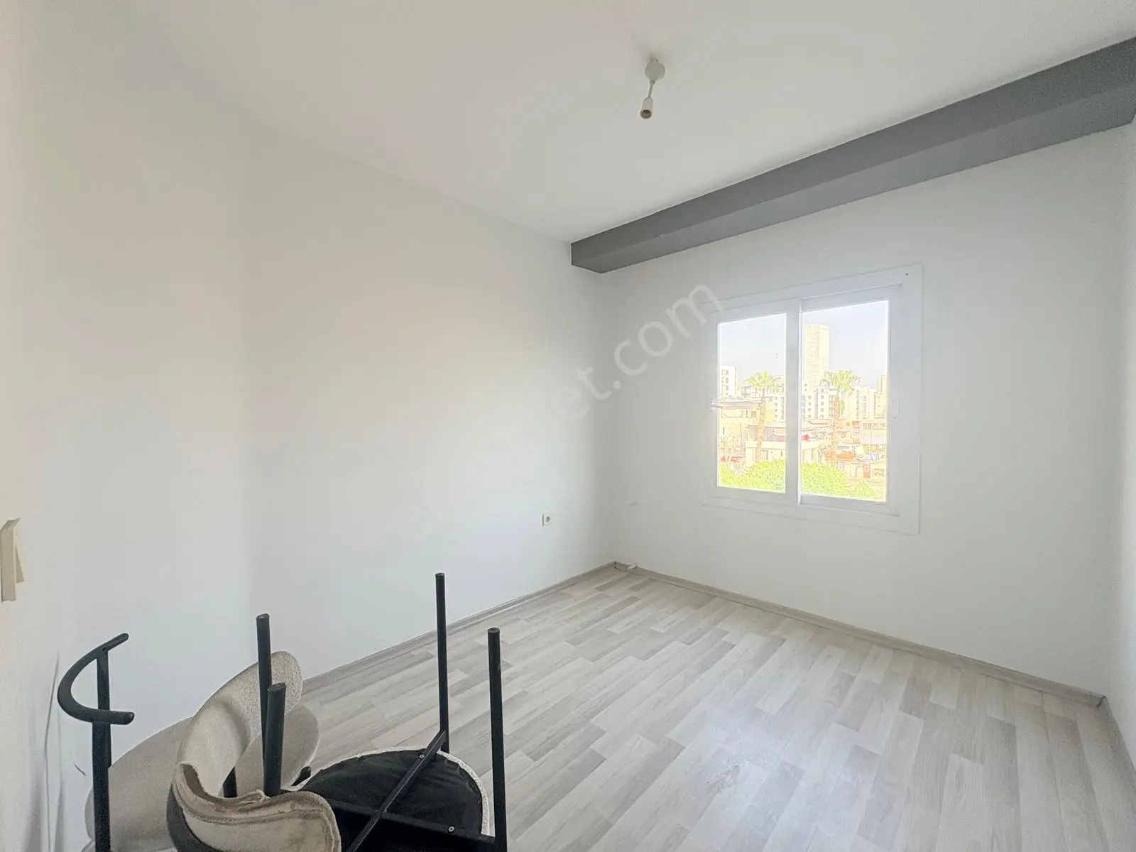 Prestij'den Barış Mah'de 5 Yaşın'da Asansörlü 2+1 Daire - Görsel 5