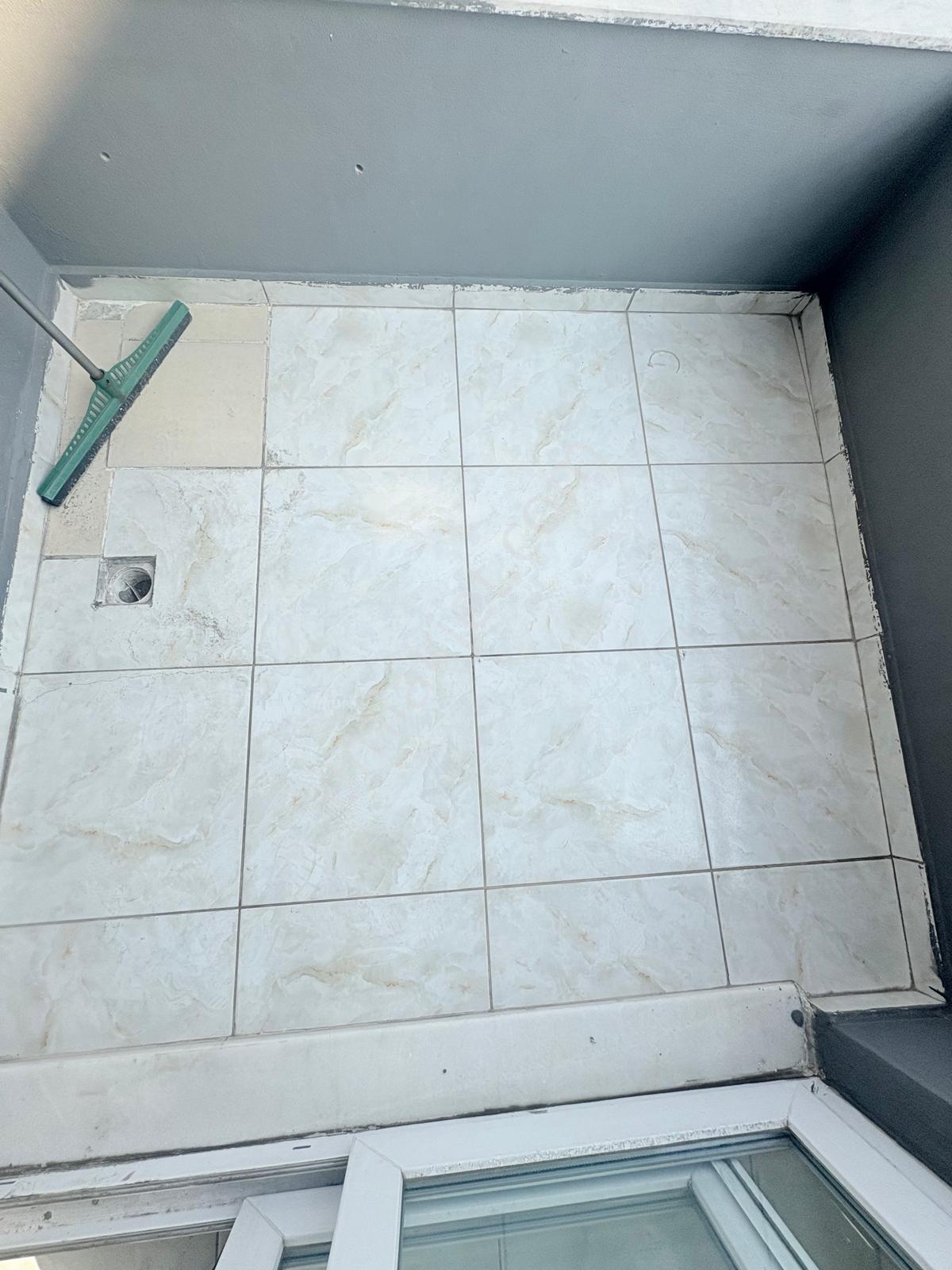 Prestij'den Barış Mah'de 5 Yaşın'da Asansörlü 2+1 Daire - Görsel 19