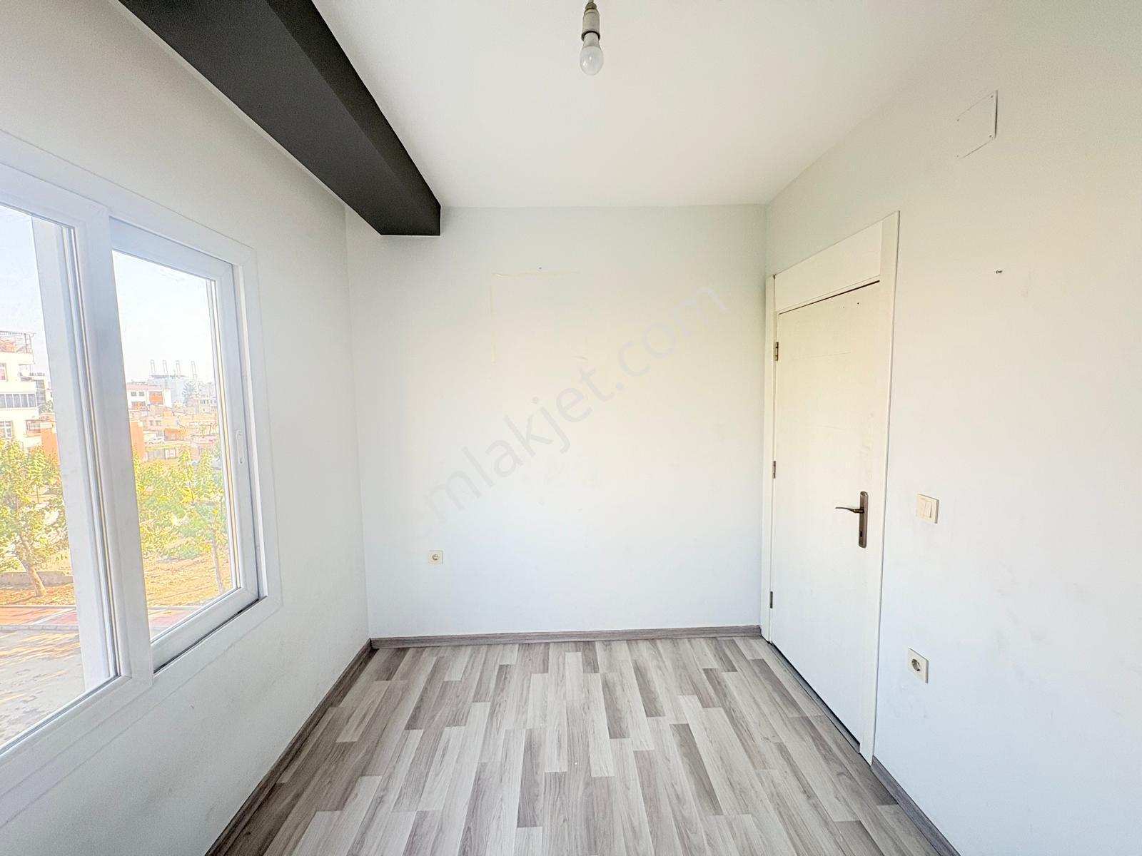 Prestij'den Barış Mah'de 5 Yaşın'da Asansörlü 2+1 Daire - Görsel 8