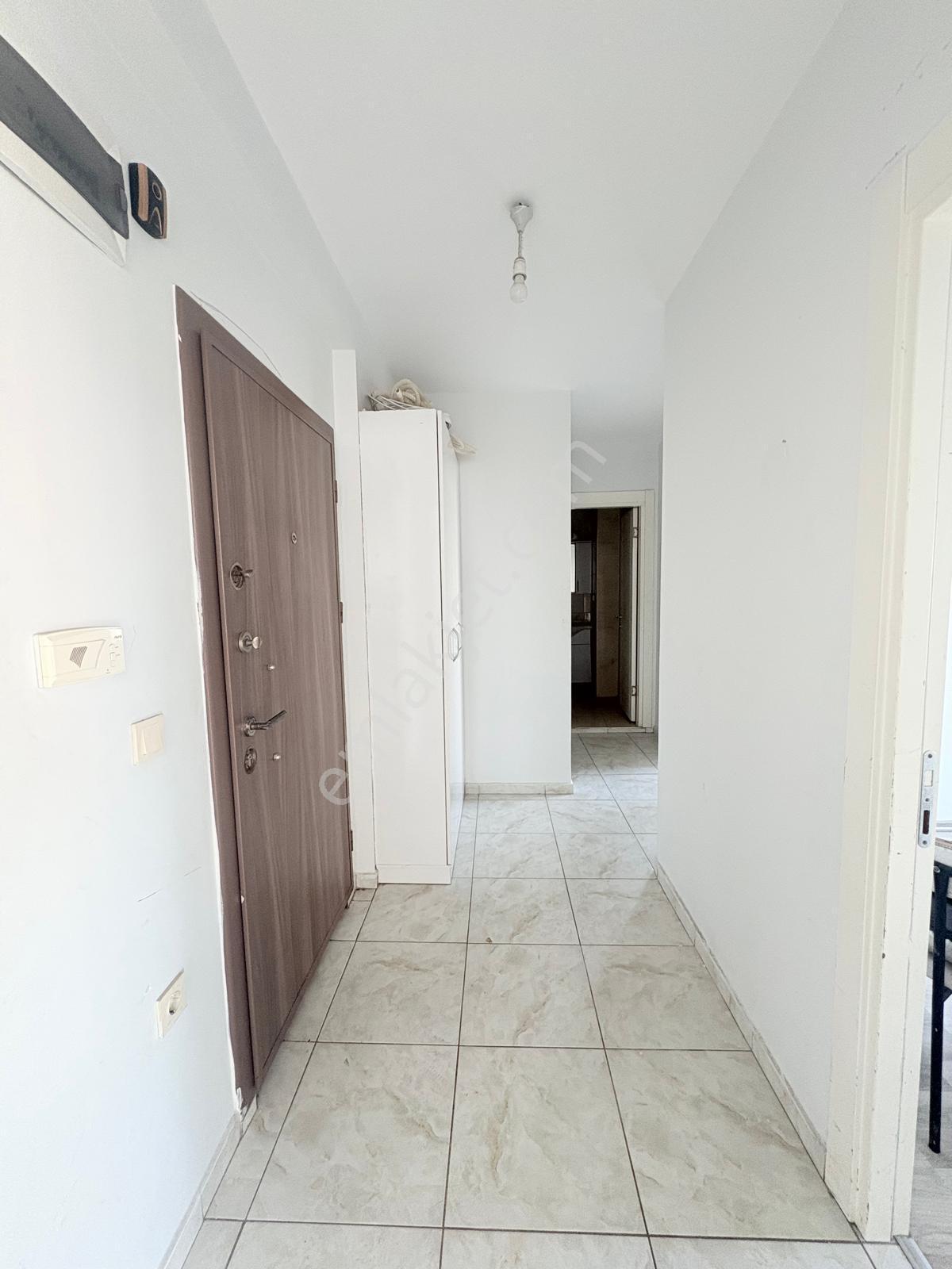 Prestij'den Barış Mah'de 5 Yaşın'da Asansörlü 2+1 Daire - Görsel 13