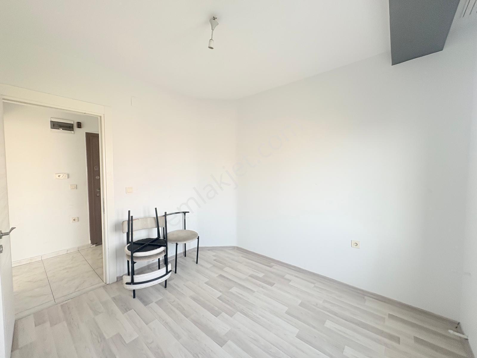 Prestij'den Barış Mah'de 5 Yaşın'da Asansörlü 2+1 Daire - Görsel 12