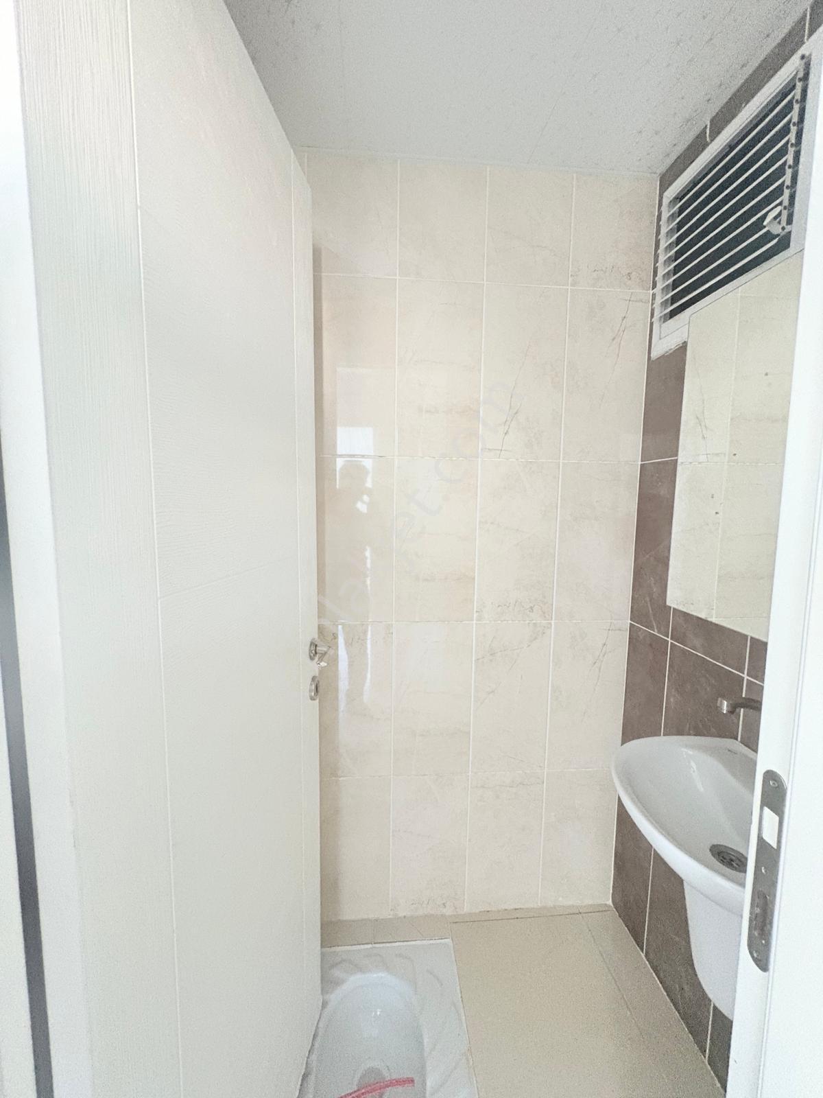 Prestij'den Barış Mah'de 5 Yaşın'da Asansörlü 2+1 Daire - Görsel 17