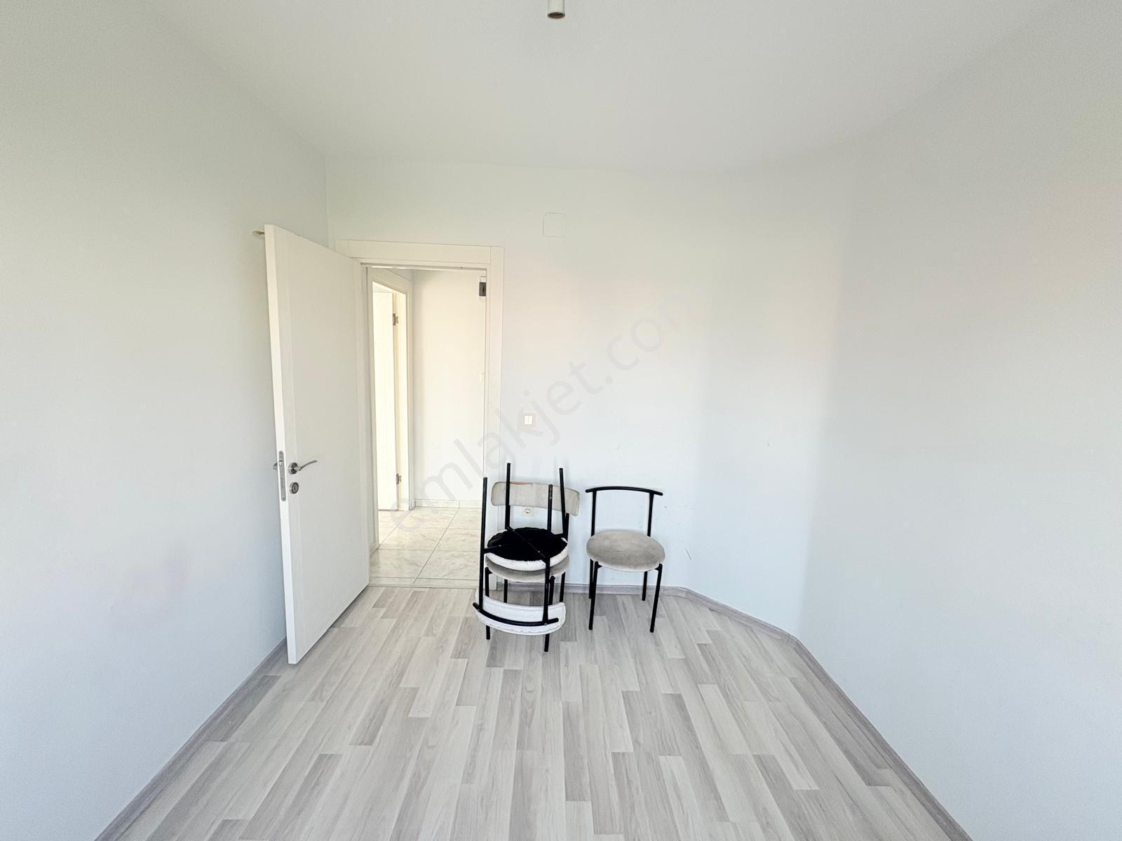 Prestij'den Barış Mah'de 5 Yaşın'da Asansörlü 2+1 Daire - Görsel 10