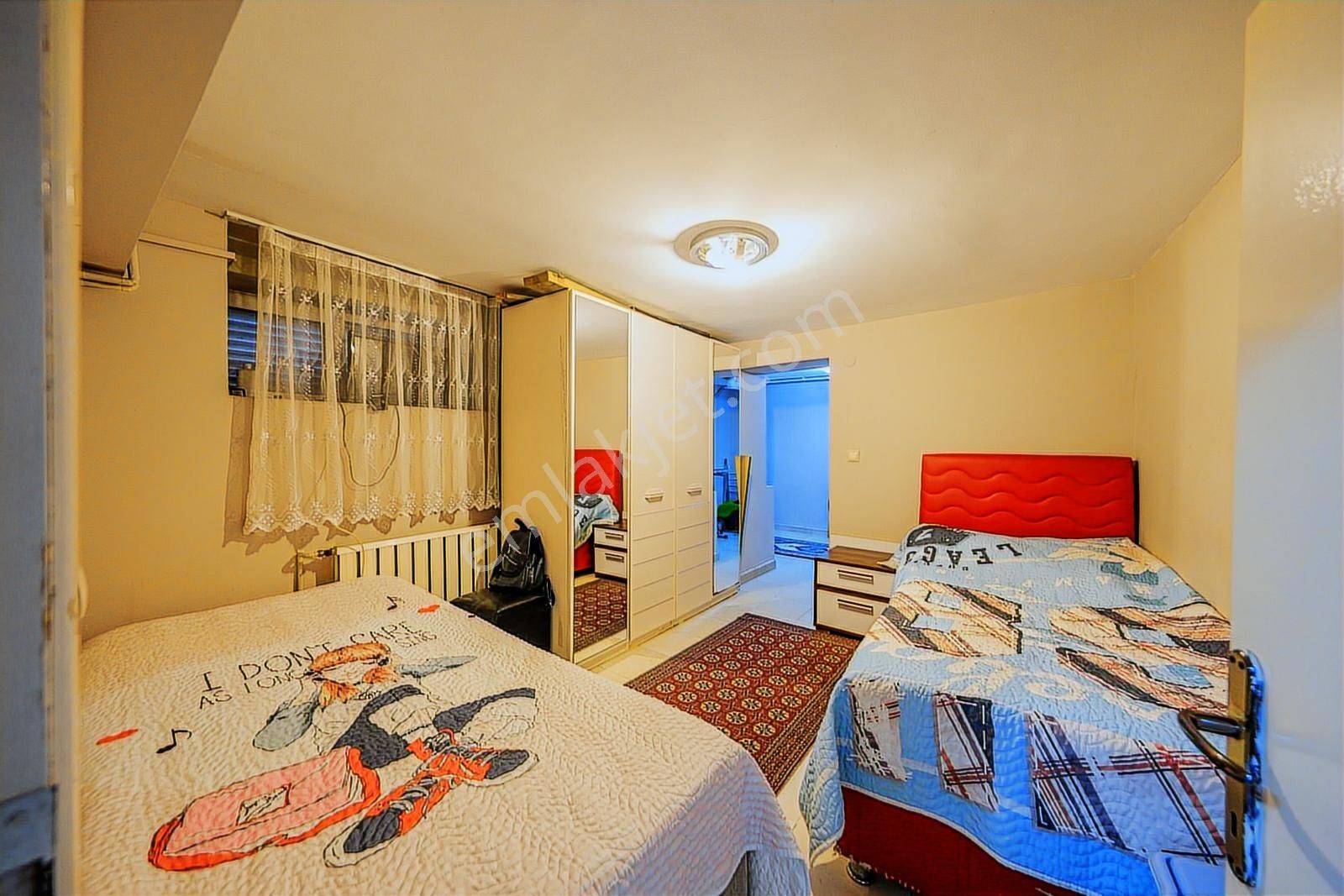 Boğaz Hattında Prestijli 9+1 Villa Sahile 250 M, Geniş Bahçeli - Görsel 9
