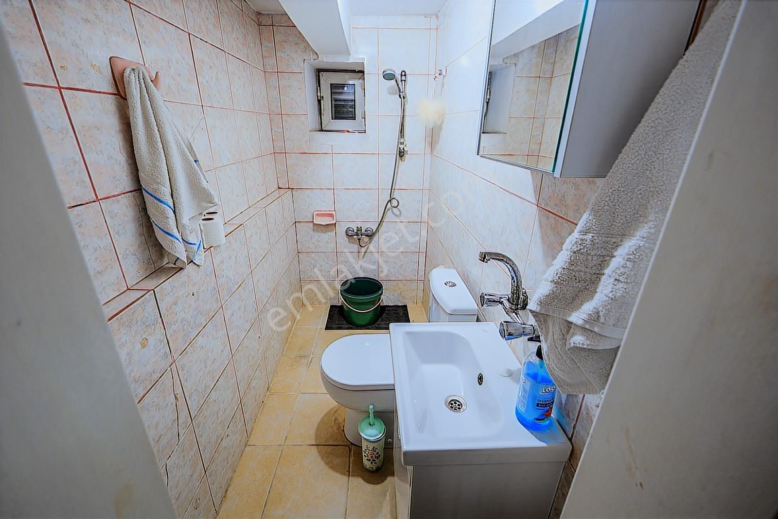 Boğaz Hattında Prestijli 9+1 Villa Sahile 250 M, Geniş Bahçeli - Görsel 33
