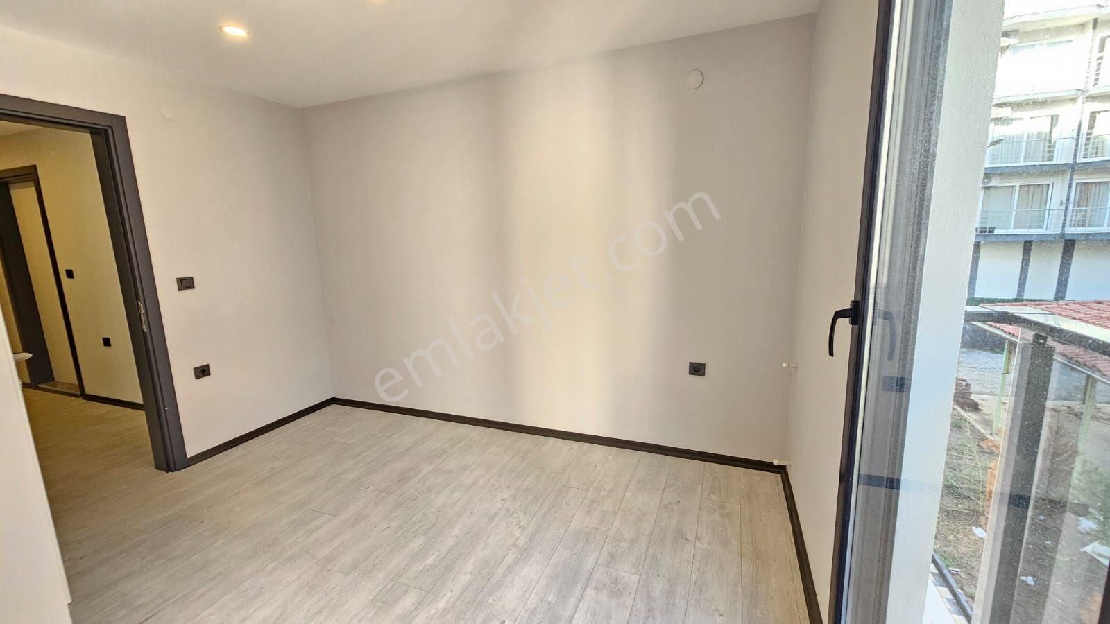 Didim Altınkum Mah. Satılık 2+1 Ara Kat Daire - Görsel 7