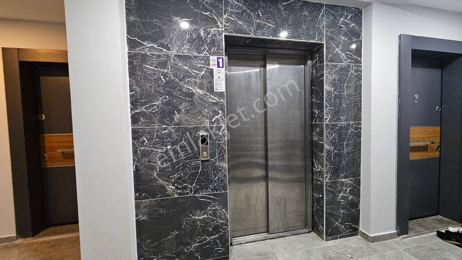 Didim Altınkum Mah. Satılık 2+1 Ara Kat Daire - Görsel 14