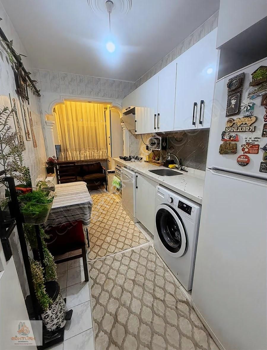 Göktürk Gayrimenkul'den Reşadiye Mah 3+1 Satılık Daire - Görsel 6