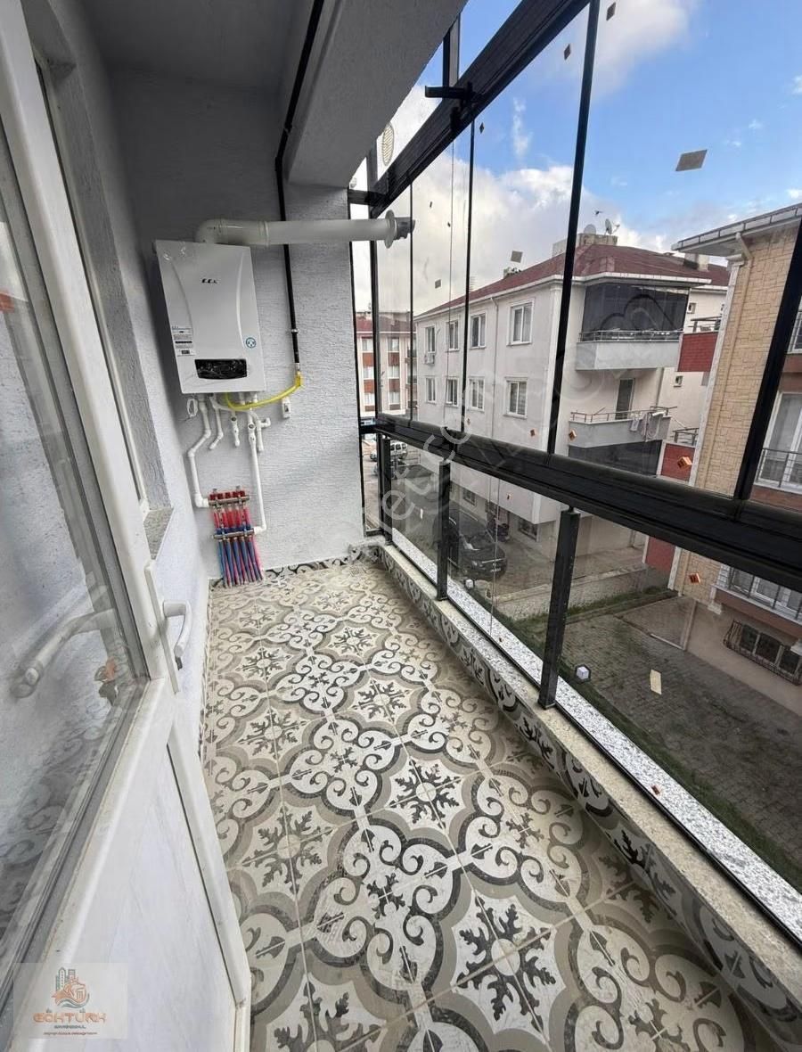 Göktürk Gayrimenkul'den Çobançeşmemahallesinde 2+1 Satılık Daire - Görsel 21