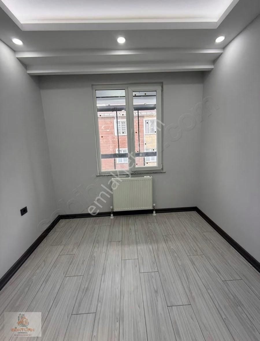 Göktürk Gayrimenkul'den Çobançeşmemahallesinde 2+1 Satılık Daire - Görsel 20