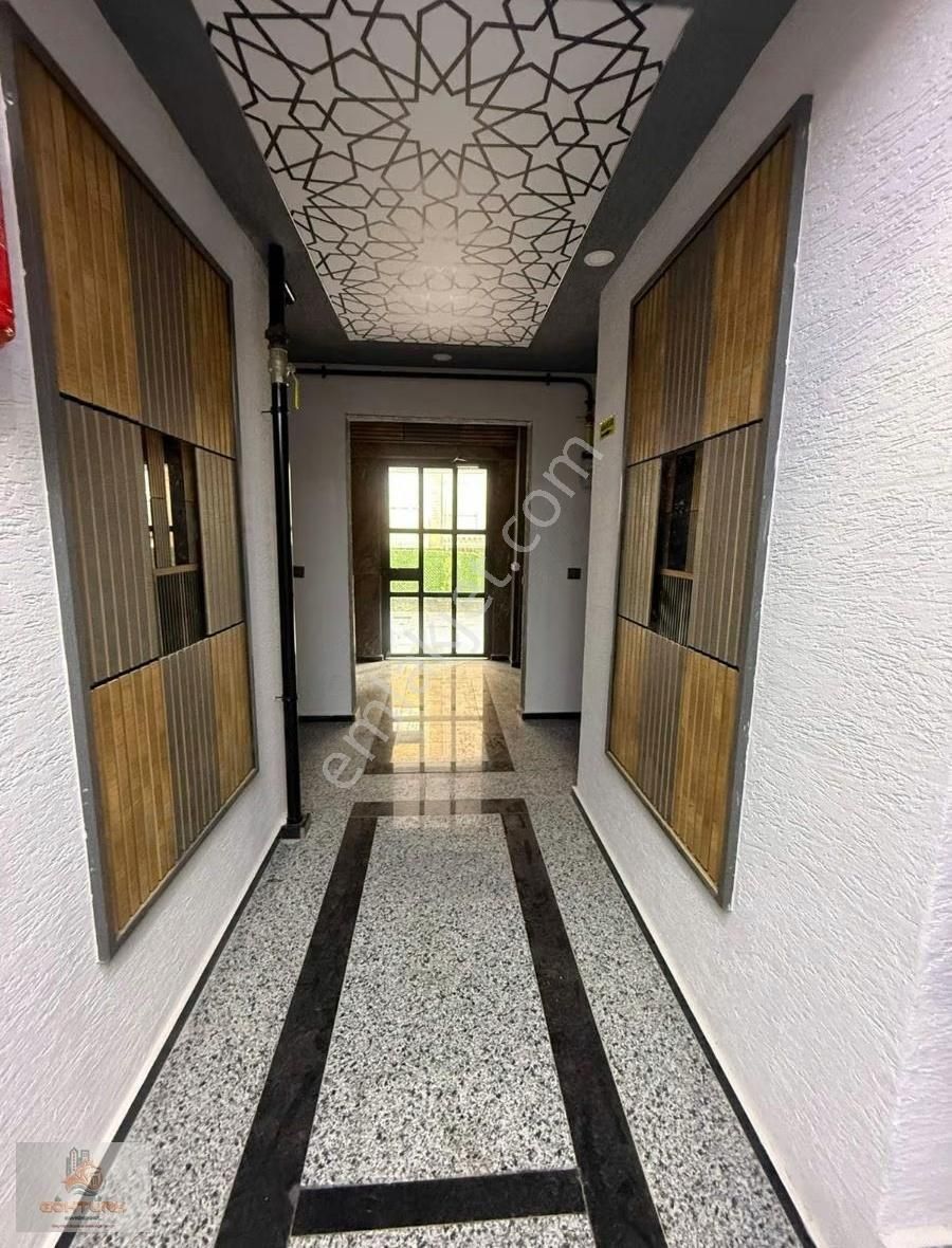 Göktürk Gayrimenkul'den Çobançeşmemahallesinde 2+1 Satılık Daire - Görsel 13