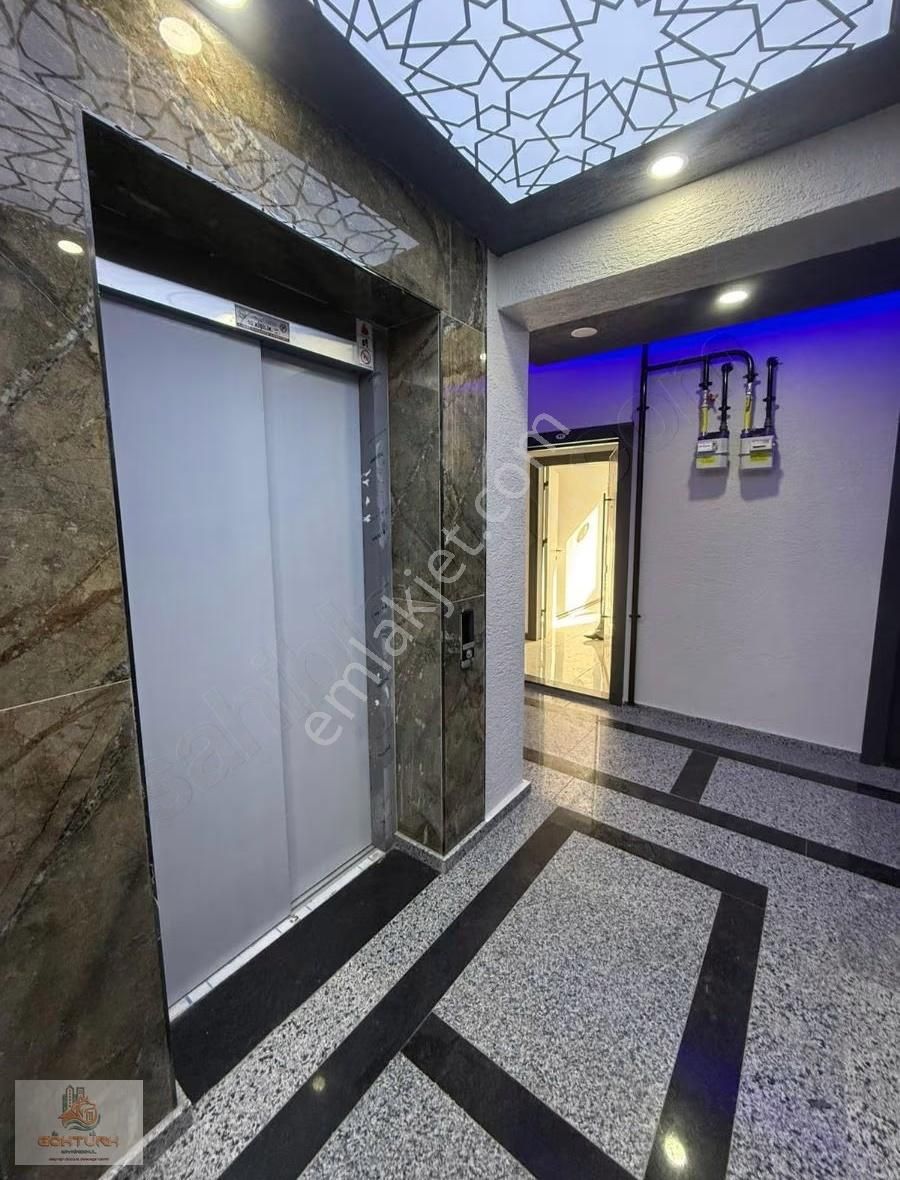 Göktürk Gayrimenkul'den Çobançeşmemahallesinde 2+1 Satılık Daire - Görsel 9