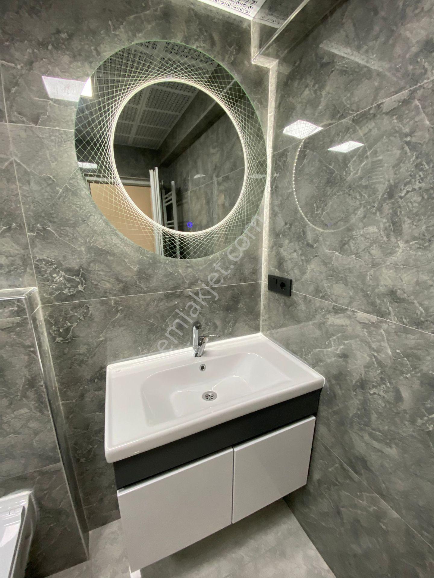 Pınarbaşı Mahallesi'nde Metro Yakını Full Yapılı 3+1 Daire! - Görsel 19