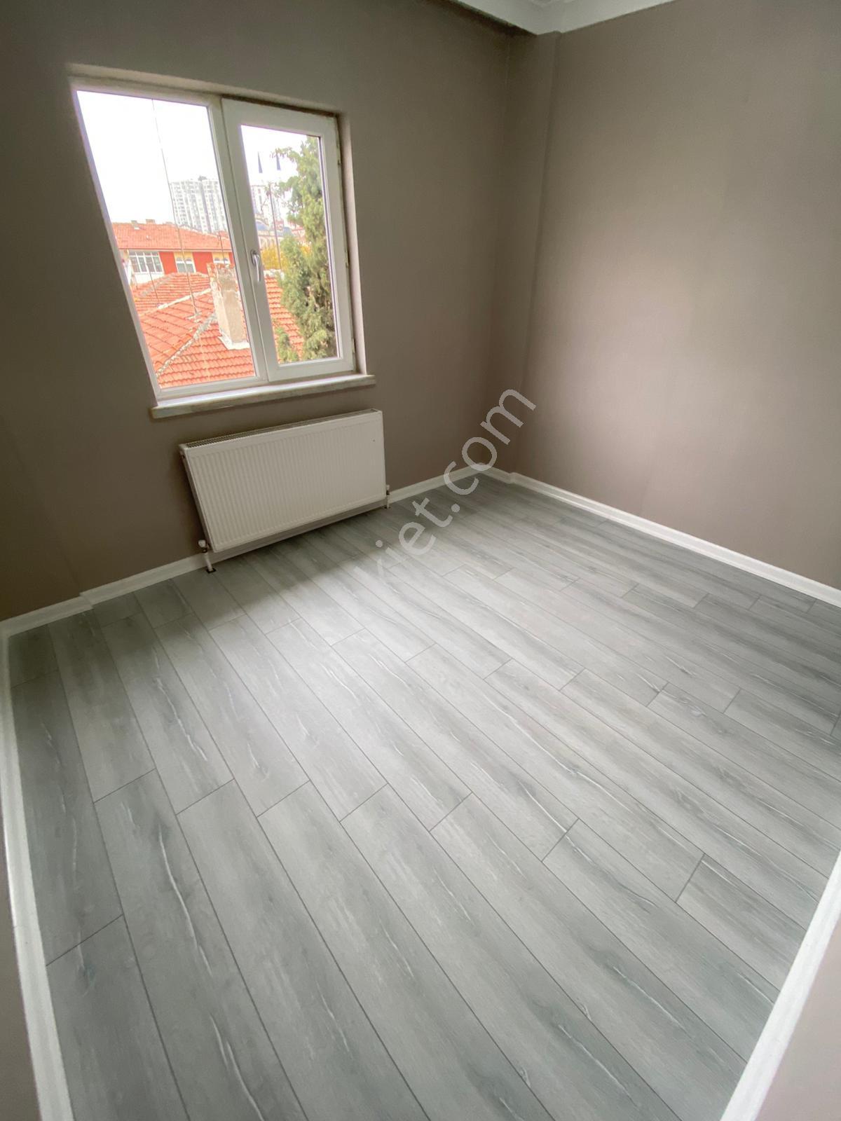 Pınarbaşı Mahallesi'nde Metro Yakını Full Yapılı 3+1 Daire! - Görsel 16