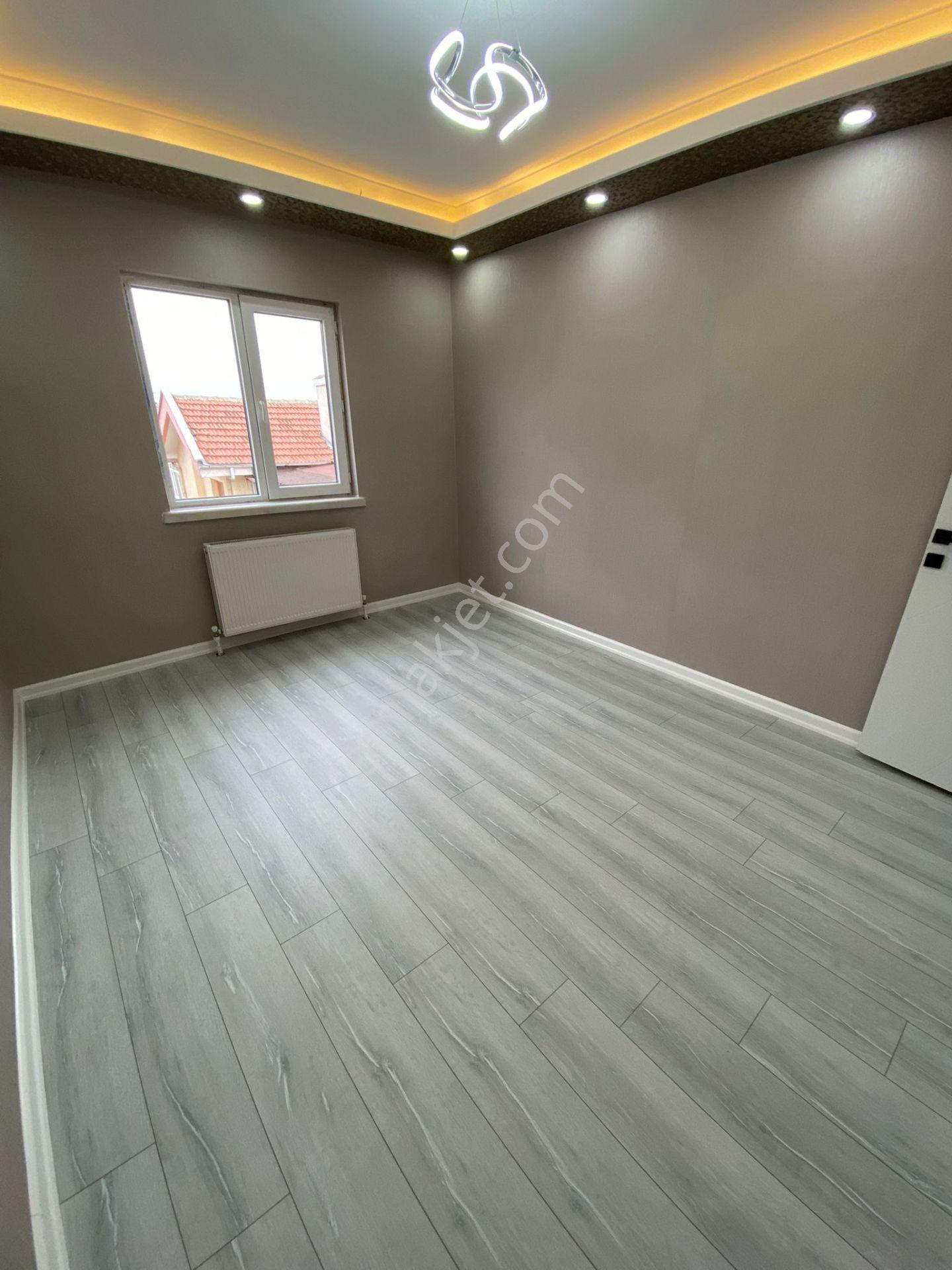 Pınarbaşı Mahallesi'nde Metro Yakını Full Yapılı 3+1 Daire! - Görsel 9