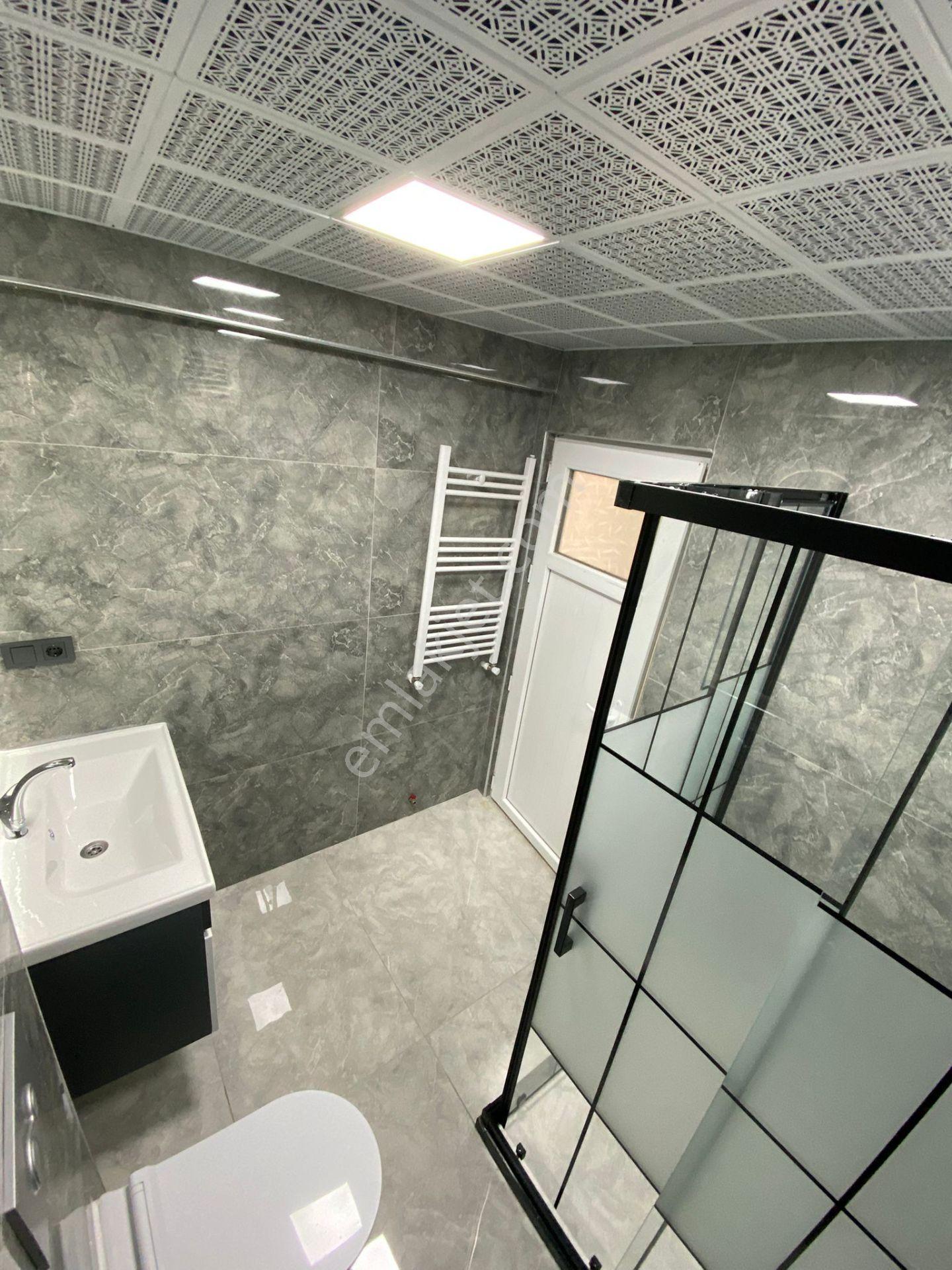 Pınarbaşı Mahallesi'nde Metro Yakını Full Yapılı 3+1 Daire! - Görsel 21
