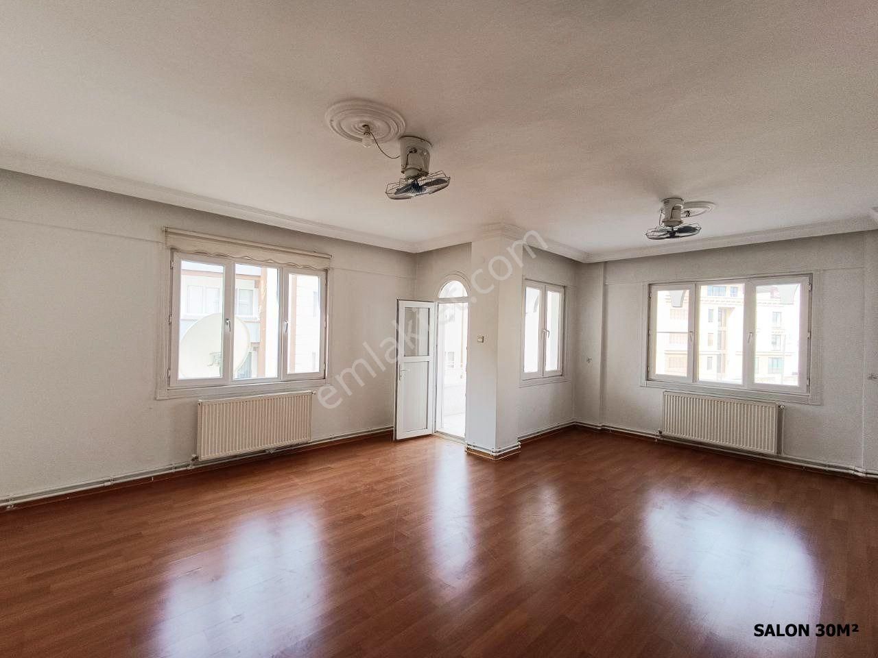 Repa Gayrimenkul Tayfun Gültoplayan'dan Gazi Muhtar'da 3+1 - Görsel 8