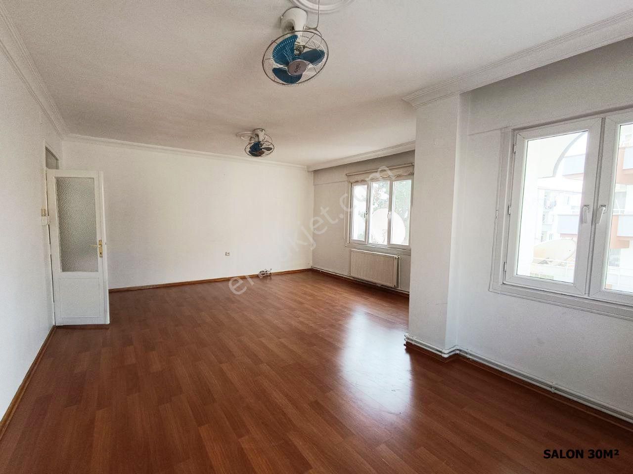 Repa Gayrimenkul Tayfun Gültoplayan'dan Gazi Muhtar'da 3+1 - Görsel 12