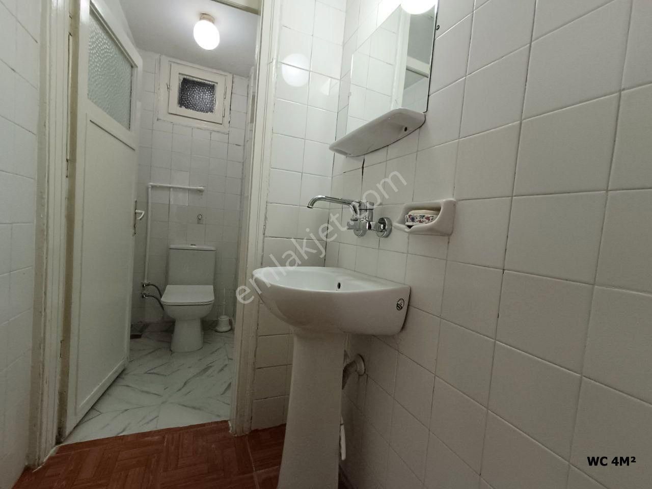 Repa Gayrimenkul Tayfun Gültoplayan'dan Gazi Muhtar'da 3+1 - Görsel 24