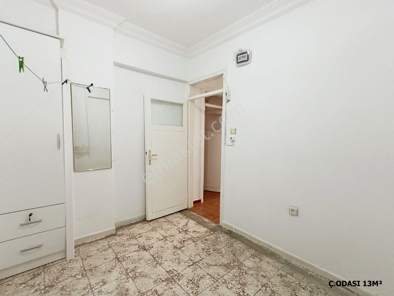 Repa Gayrimenkul Tayfun Gültoplayan'dan Gazi Muhtar'da 3+1 - Görsel 20