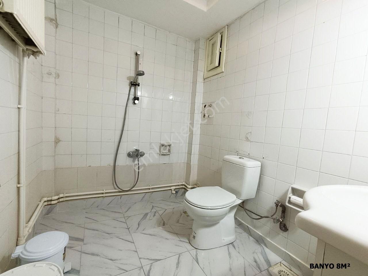 Repa Gayrimenkul Tayfun Gültoplayan'dan Gazi Muhtar'da 3+1 - Görsel 15