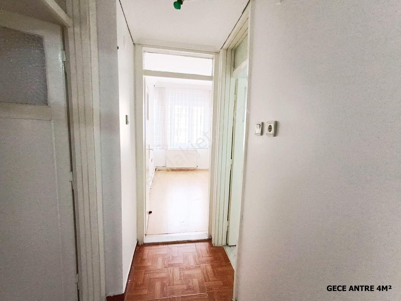 Repa Gayrimenkul Tayfun Gültoplayan'dan Gazi Muhtar'da 3+1 - Görsel 19