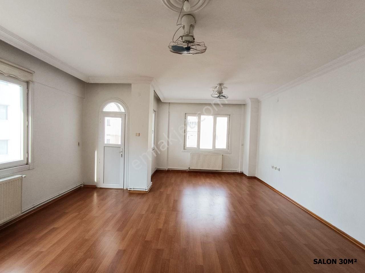 Repa Gayrimenkul Tayfun Gültoplayan'dan Gazi Muhtar'da 3+1 - Görsel 14