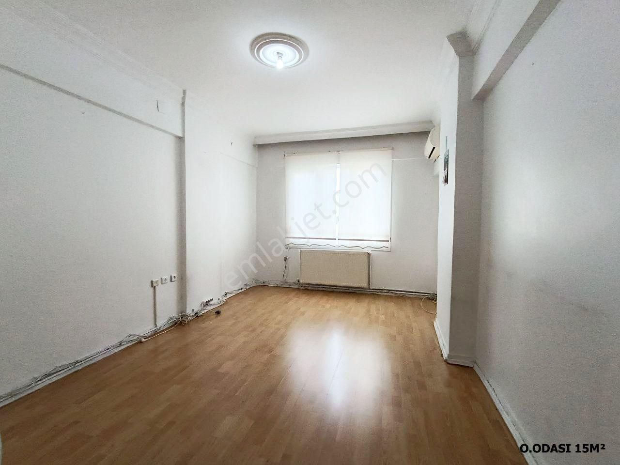 Repa Gayrimenkul Tayfun Gültoplayan'dan Gazi Muhtar'da 3+1 - Görsel 2