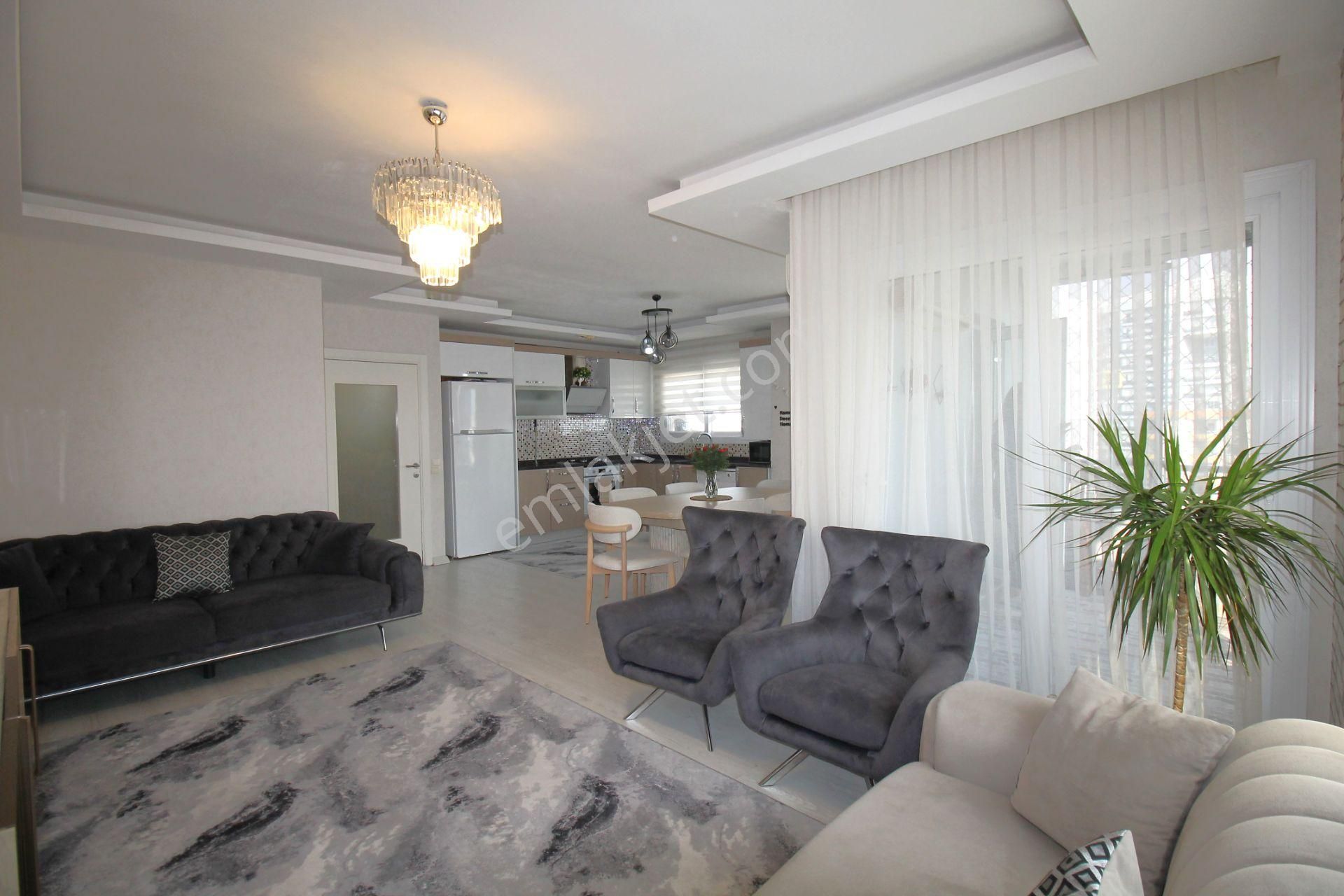 investment listing 17