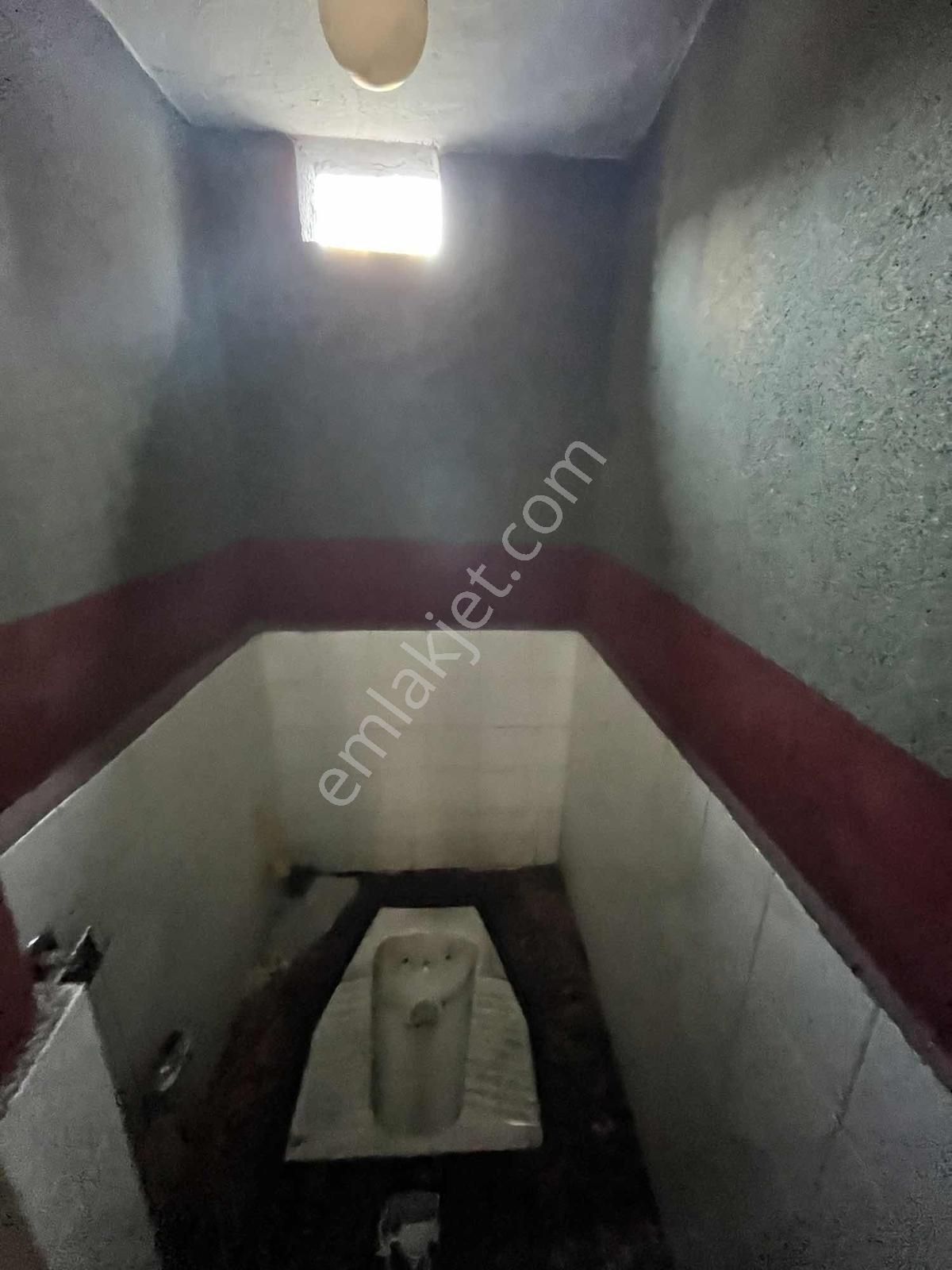 Kule Park'dan Geniş Bahçeli 3 Adet 2+1 Satılık Müstakil Daire - Görsel 15