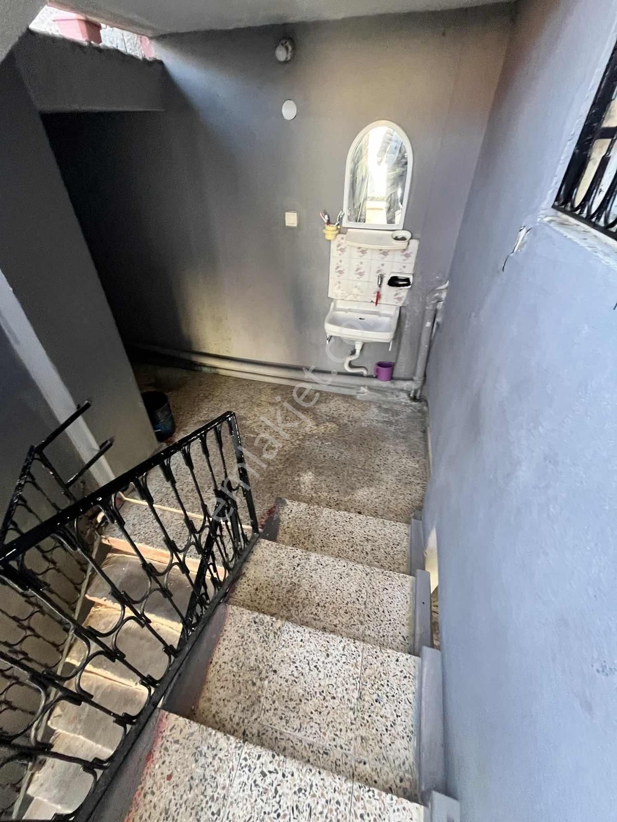 Kule Park'dan Geniş Bahçeli 3 Adet 2+1 Satılık Müstakil Daire - Görsel 25