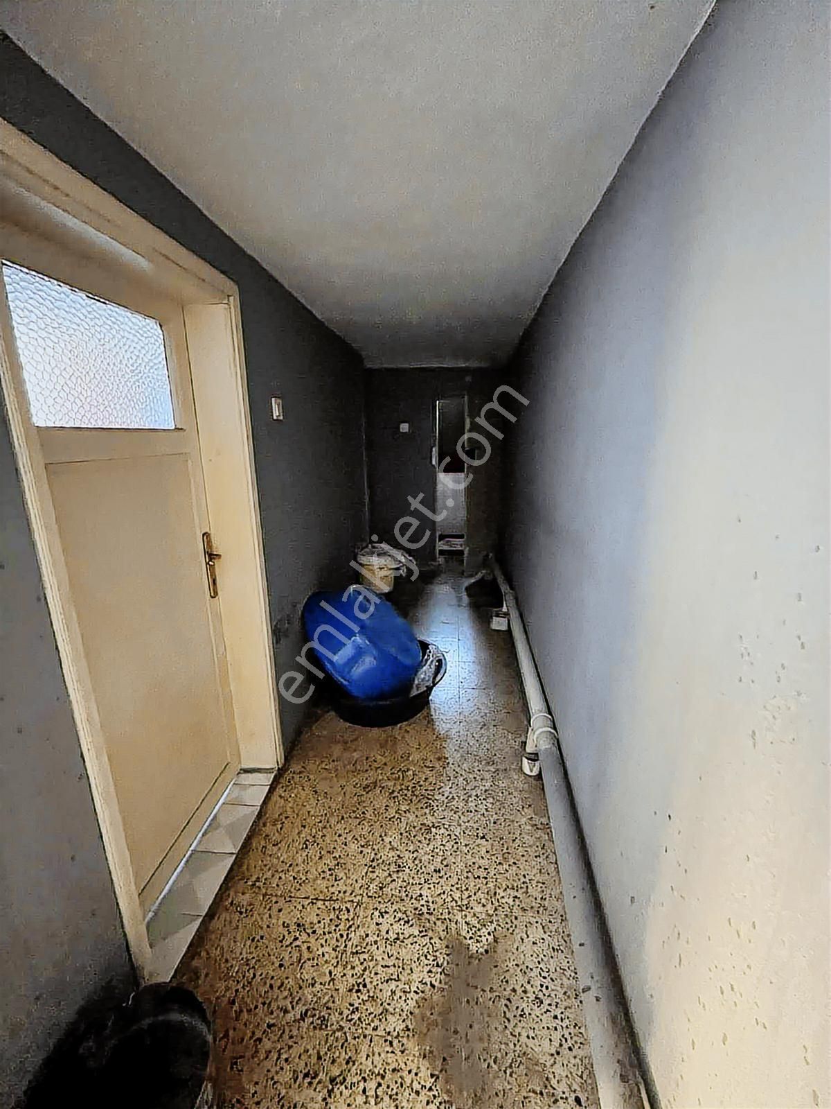 Kule Park'dan Geniş Bahçeli 3 Adet 2+1 Satılık Müstakil Daire - Görsel 5